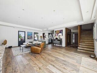  Propriété/château à vendre 11 pièces 286 m²