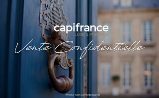  Immeuble � vendre 626 m�