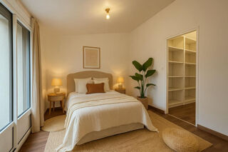  Maison à vendre 5 pièces 110 m²