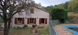  Maison à vendre 7 pièces 232 m²