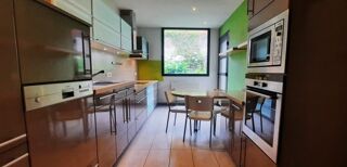  Maison  vendre 7 pices 144 m