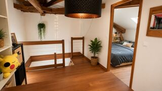  Appartement à vendre 3 pièces 66 m²