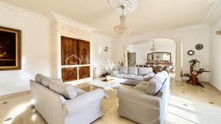  Villa � vendre 11 pi�ces 420 m�