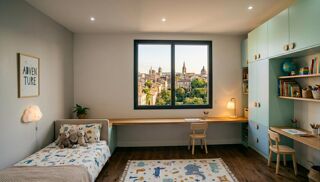  Maison à vendre 3 pièces 67 m²