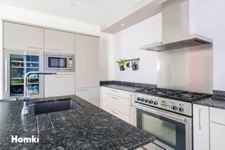  Maison à vendre 4 pièces 125 m²