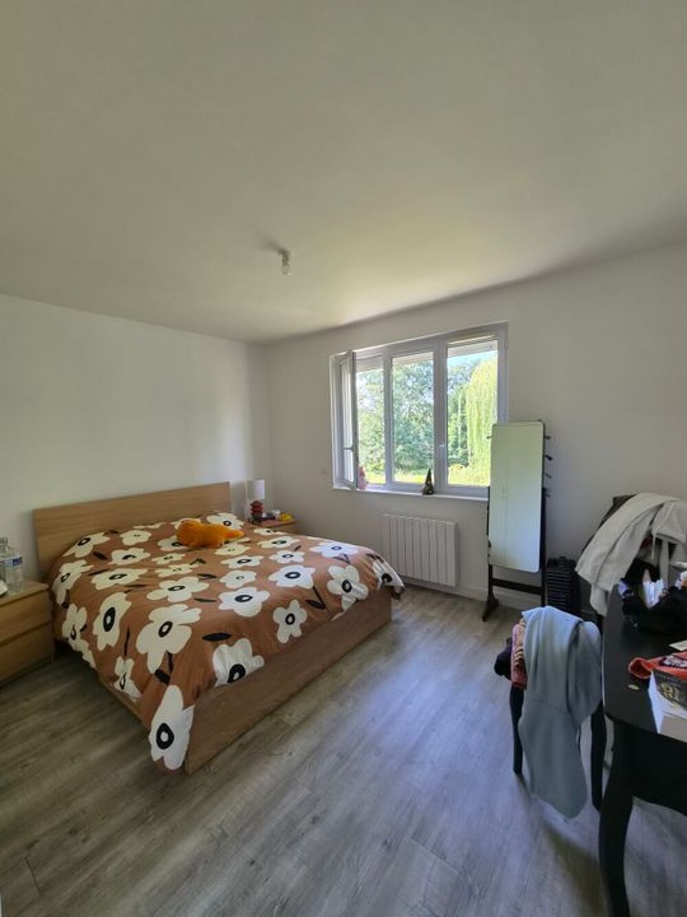 Location Maison Maison de 135m2 à louer sur Caen Caen