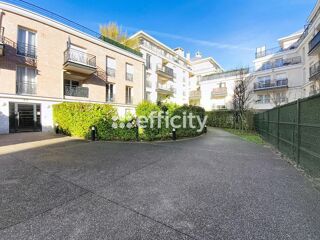  Appartement � vendre 4 pi�ces 78 m�