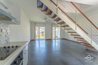 Vente Maison SAINT-PIERRE – MONT-VERT-LES-BAS Saint pierre