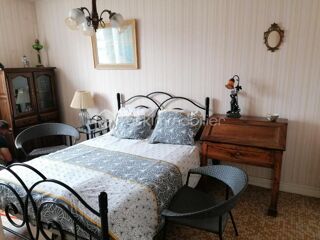  Appartement � vendre 4 pi�ces 70 m�