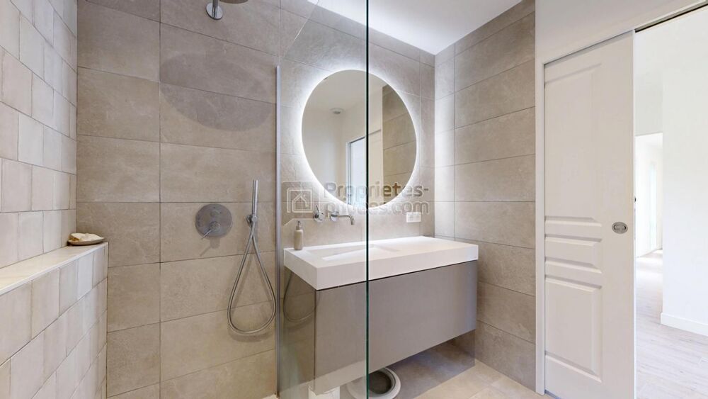 � vendre  Maison Lacroix-Falgarde (31120)