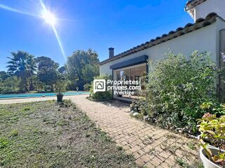  Maison  vendre 5 pices 185 m