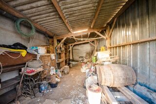  Maison  vendre 3 pices 78 m