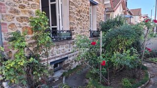  Maison � vendre 5 pi�ces 110 m�