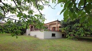  Maison � vendre 6 pi�ces 260 m�