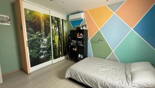  Maison à vendre 5 pièces 103 m²