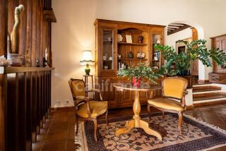  Maison � vendre 7 pi�ces 202 m�