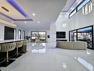  Maison � vendre 5 pi�ces 160 m�