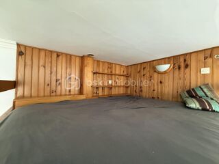  Appartement à vendre 3 pièces 49 m²