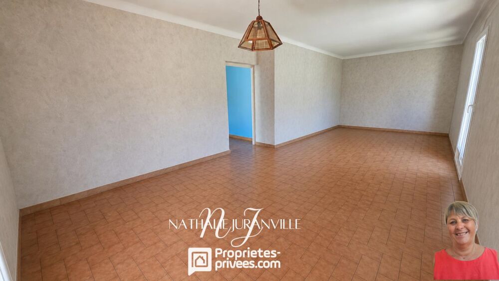 Vente Maison Maison Saint Cyprien 5 pièces 112 m2 Saint cyprien