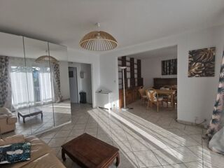 Location Appartement Appartement de 98m2 à louer sur Aix-en-Provence Aix en provence