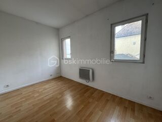  Duplex/triplex à vendre 3 pièces 76 m²