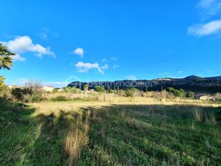  Terrain � vendre 1522 m�