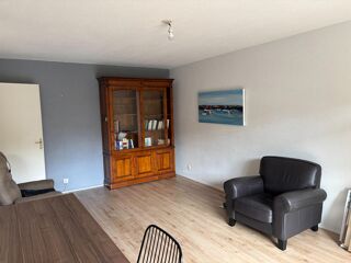  Appartement  vendre 3 pices 63 m