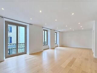  Appartement à vendre 4 pièces 123 m²