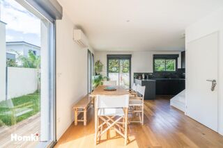  Maison � vendre 4 pi�ces 97 m�