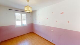  Maison � vendre 4 pi�ces 115 m�