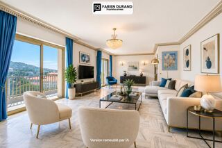  Appartement à vendre 4 pièces 150 m²