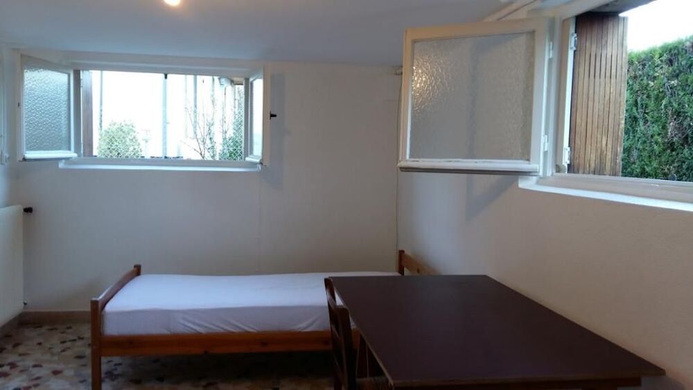 Location Appartement Chambre de 25m2 à louer sur Dijon Dijon