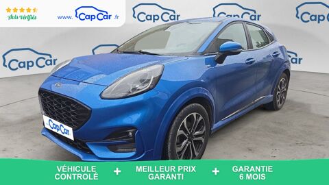 Image Annonce