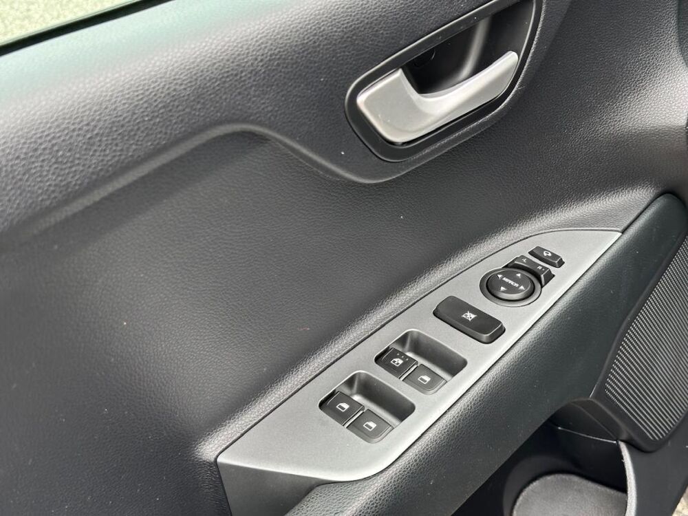 Rio IV 1.0 T-GDI 120 ISG 6CV GT LINE DCT7 2019 occasion 78240 Chambourcy