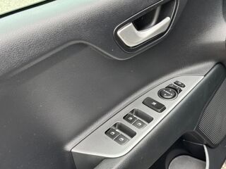 Rio IV 1.0 T-GDI 120 ISG 6CV GT LINE DCT7 2019 occasion 78240 Chambourcy