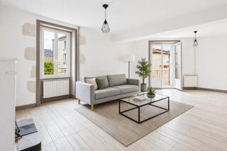  Maison à vendre 6 pièces 291 m²
