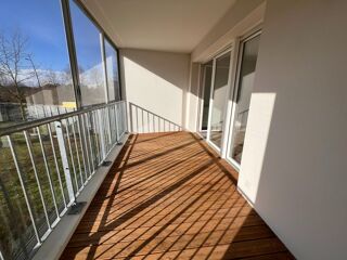  Appartement à vendre 2 pièces 43 m²
