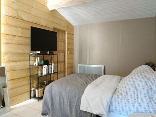  Maison � vendre 7 pi�ces 170 m�