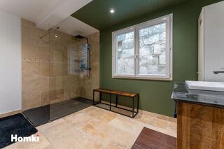 Maison à vendre 5 pièces 123 m²