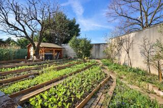  Maison à vendre 6 pièces 115 m²