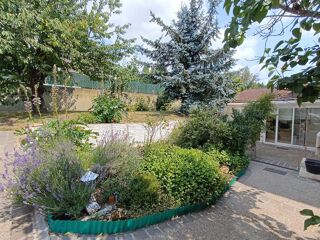  Maison � vendre 6 pi�ces 143 m�