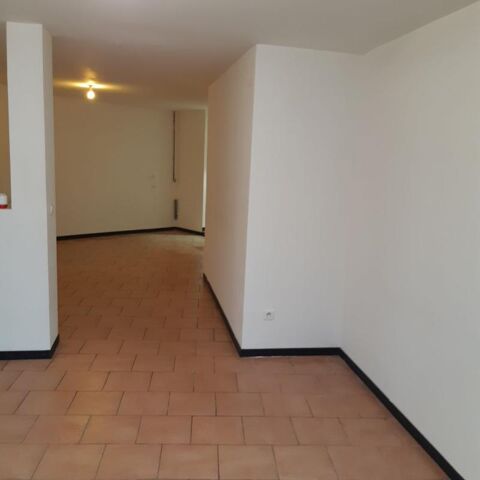  Appartement � louer 1 pi�ce 40 m�