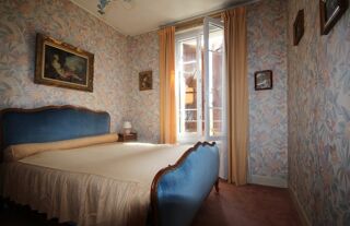  Maison � vendre 9 pi�ces 145 m�