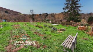  Maison à vendre 6 pièces 114 m²