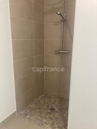  Maison � vendre 4 pi�ces 107 m�