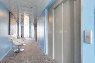  Appartement � vendre 1 pi�ce 25 m�