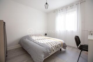  Appartement � vendre 4 pi�ces 65 m�