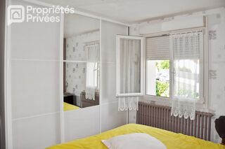  Maison à vendre 7 pièces 167 m²