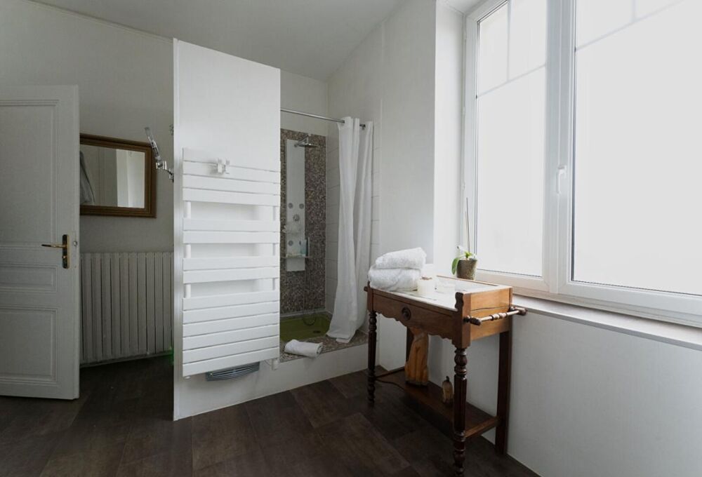 à vendre  Maison Colmar (68000)