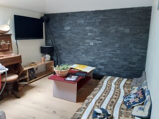  Appartement à louer 1 pièce 10 m² Le taillan medoc